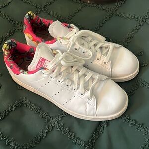 Adidas Stan smith